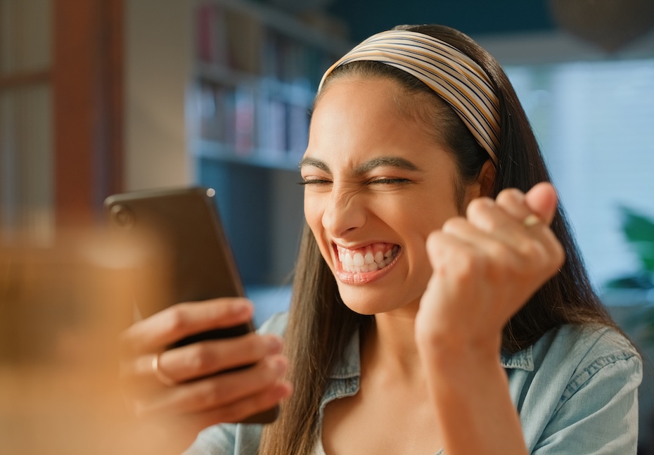 🎉Win Big When You Join Pathways!