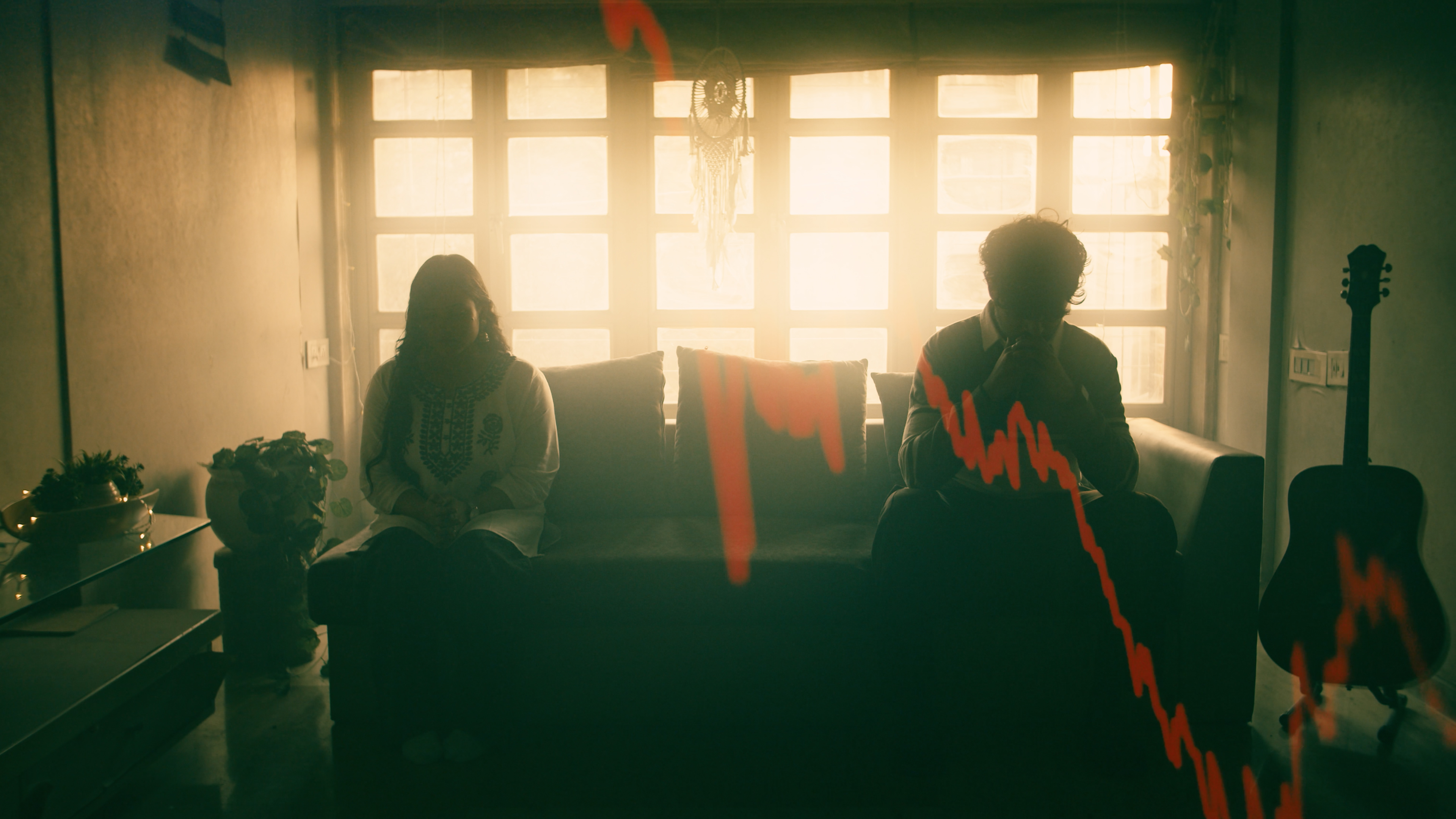 Potential Impacts on Oil & Gas Industry Revenue to State & Local Governments from the Proposed Clear Horizons Act (SB 18)