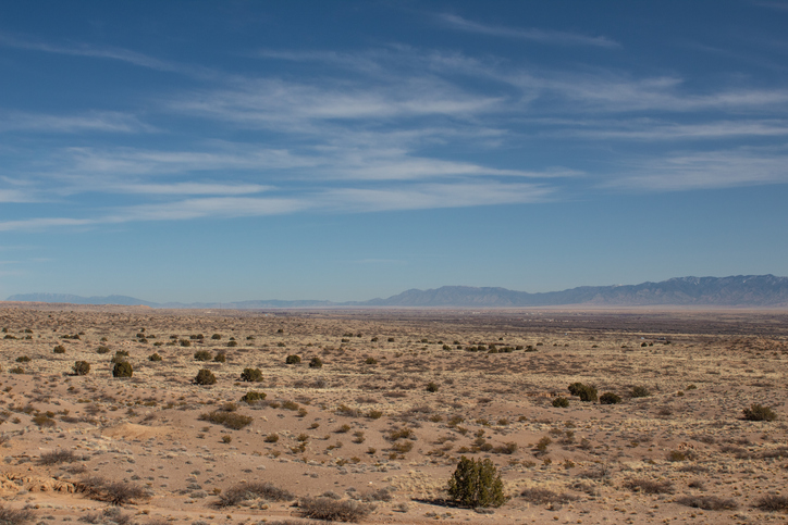 RELEASE: NMOGA Applauds Governor Lujan Grisham’s Signing of HB 80 