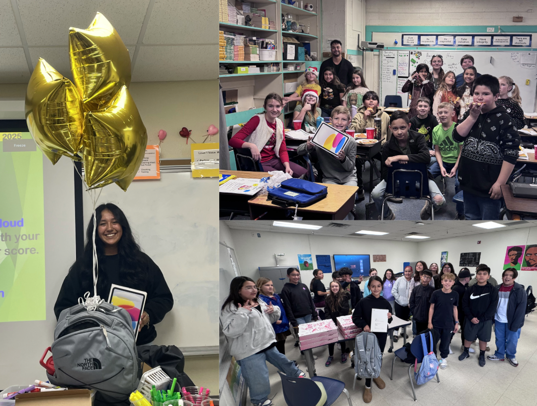 NMOGA_ultimate_backpack_giveaway.png