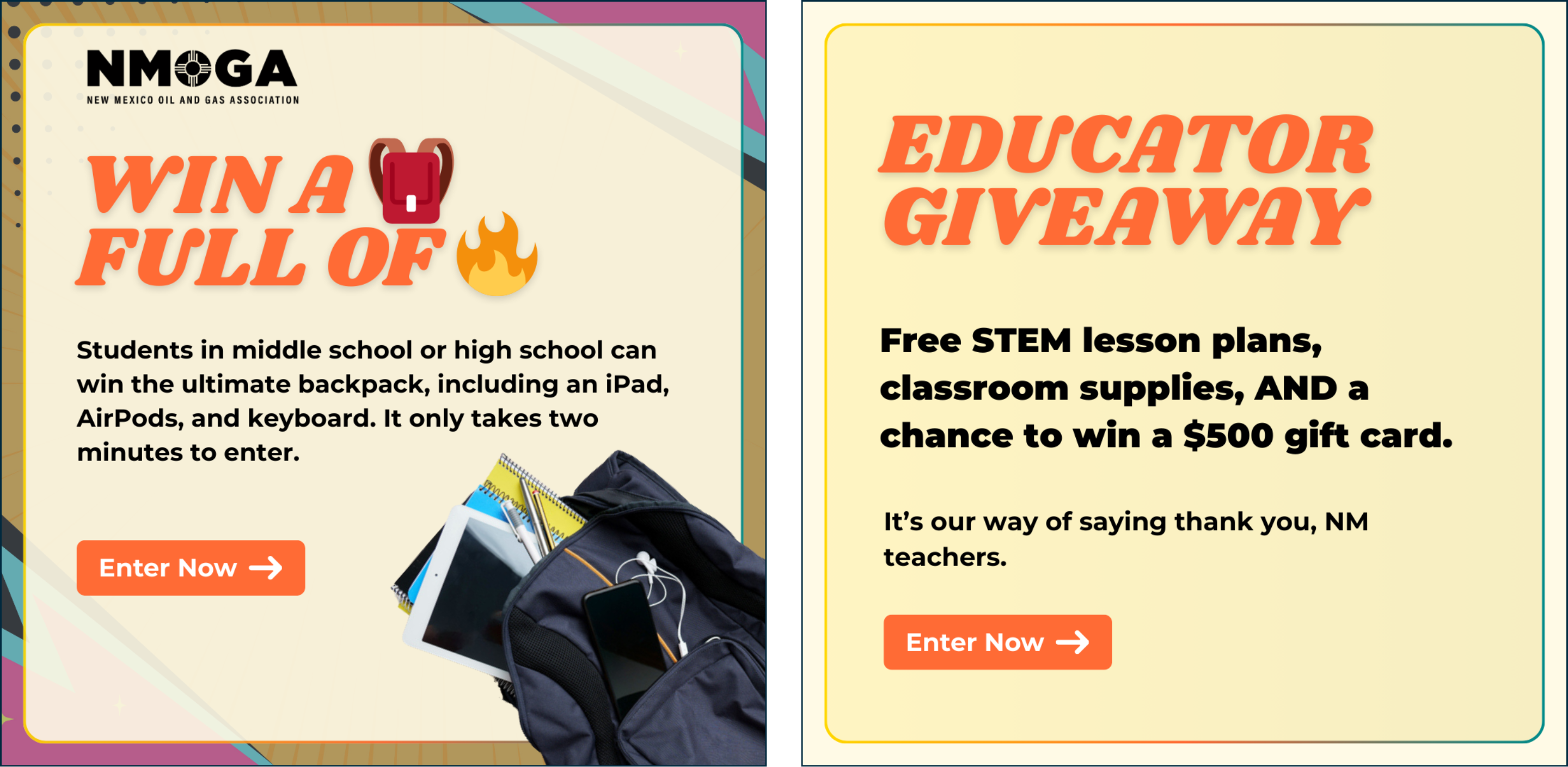 Supporter_Newsletter_(2).png