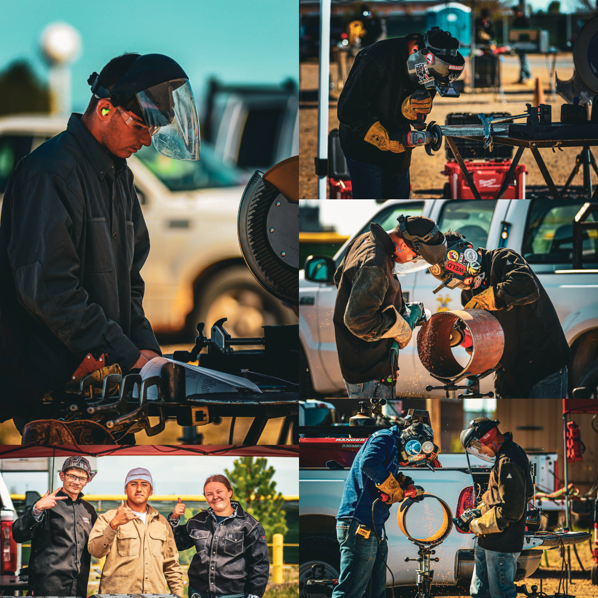 nmoga_welding_competition.png