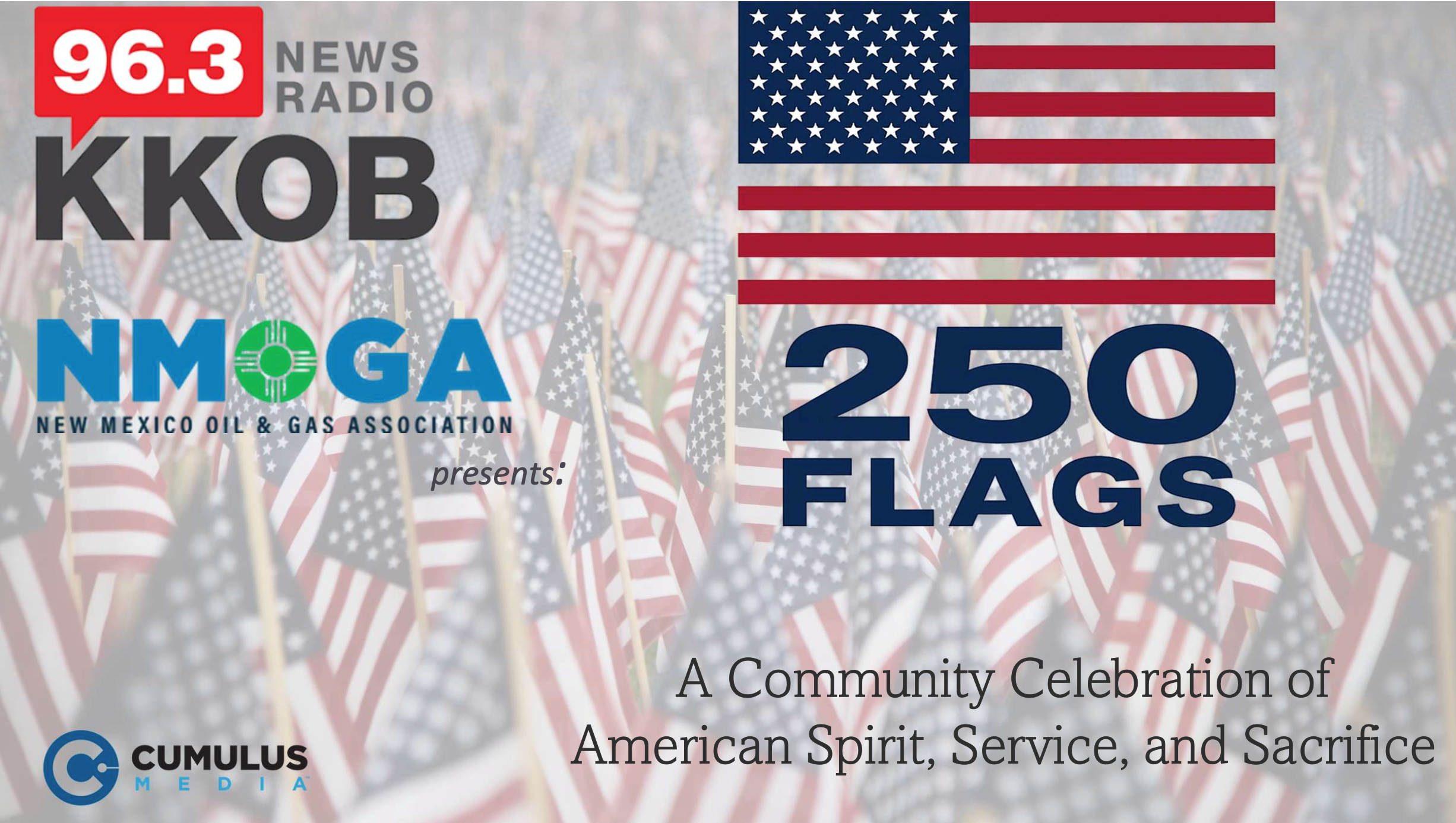 nmoga_250_flags.png