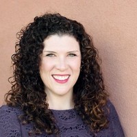 Jessie Hunt Jessie Hunt