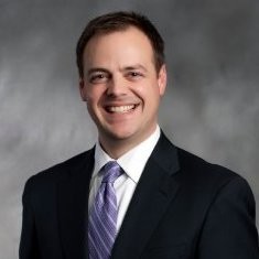 Derek Albro