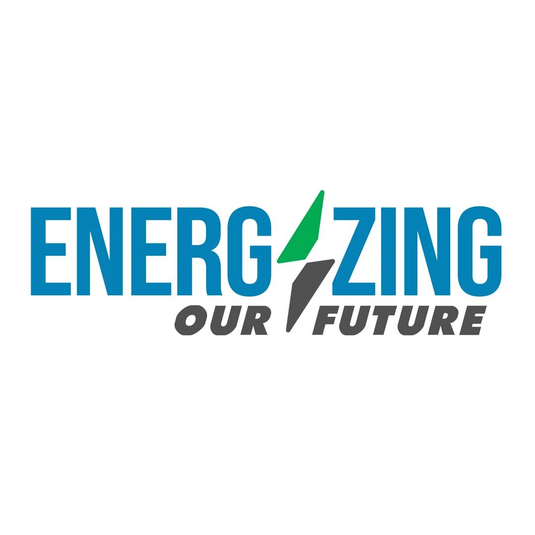 Energizing our Future