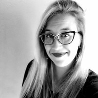 Rebecca Hammer Rebecca Hammer