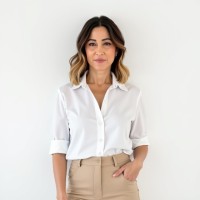 Andrea Felix Andrea Felix