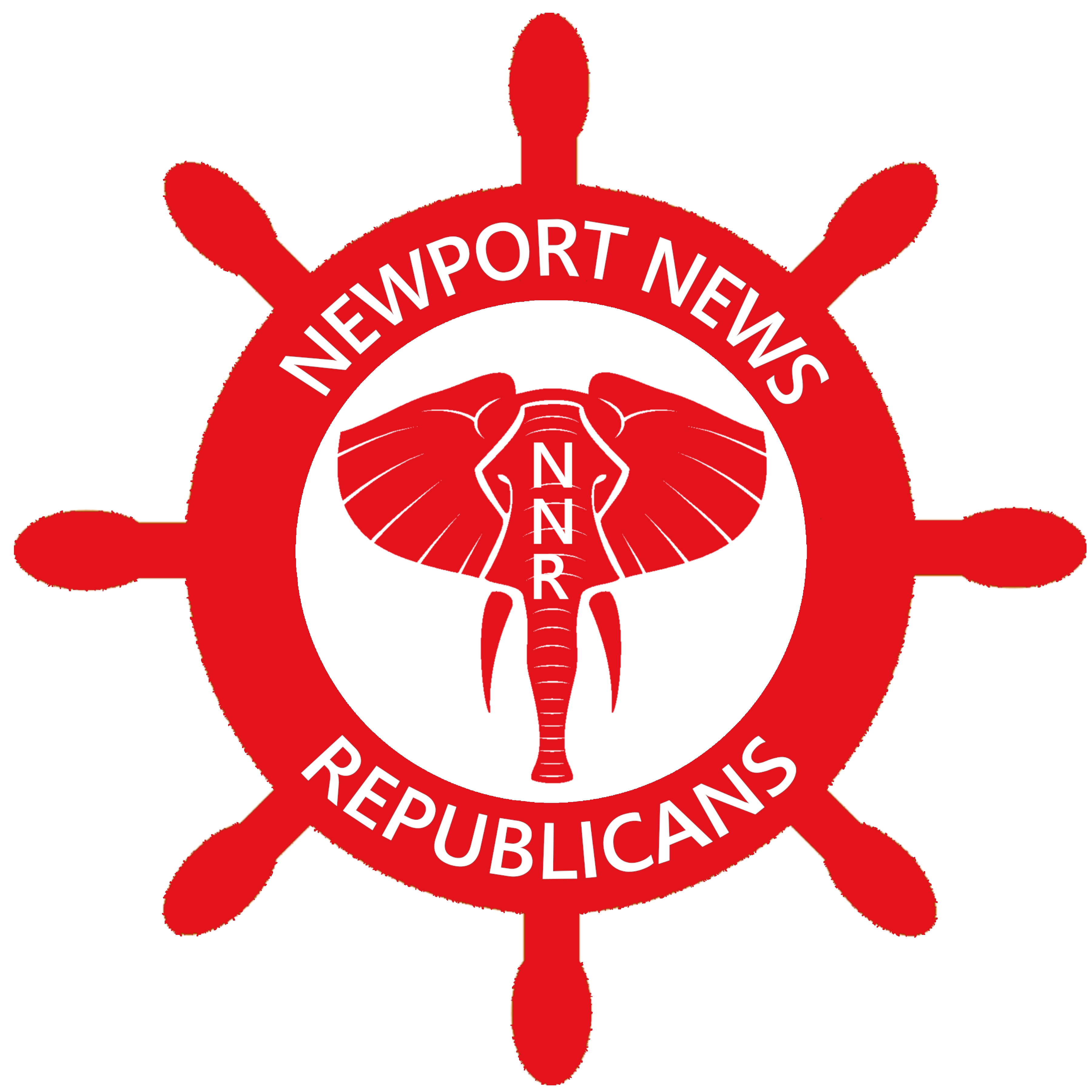 Welcome to the Newport News Republican City Committee!