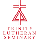 Trinity 4