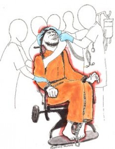 2013_07_01_PUB_Lewis_Peake_Gtmo_force-feeding_pdf_240x360_q85-233x300