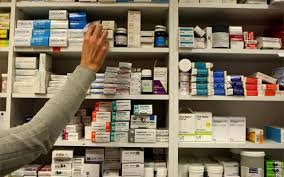 Pharmacy.jpg