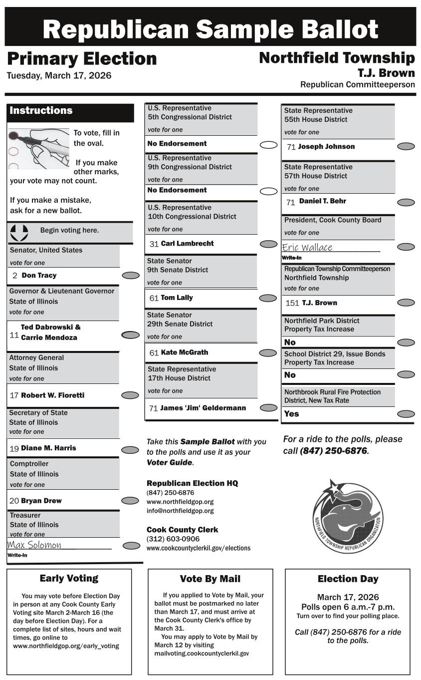 northfield_sample_ballot_primary_2026_for_web.jpg