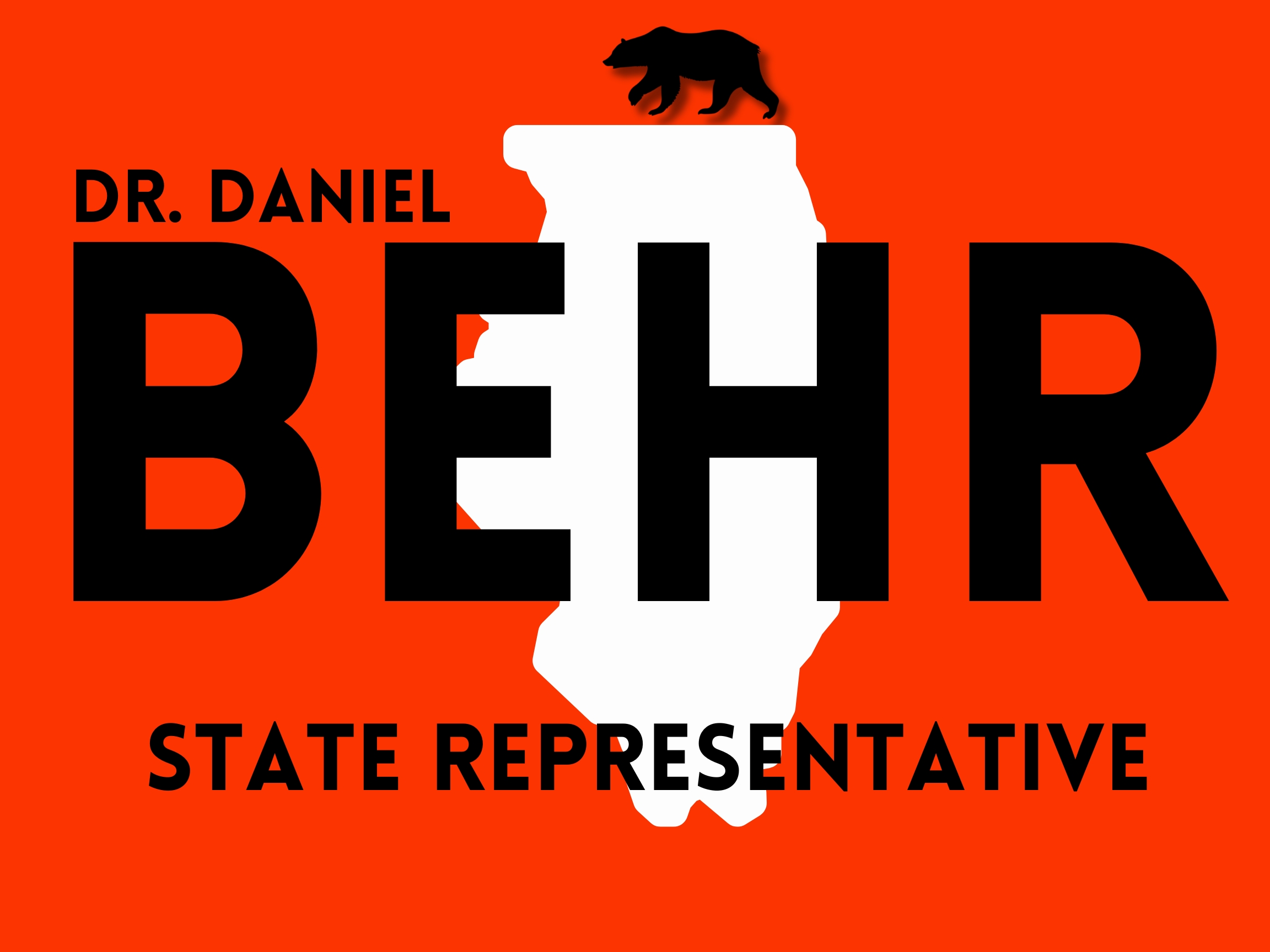 DAN_BEHR.jpg