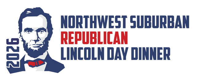logo-2023-ldd.jpg