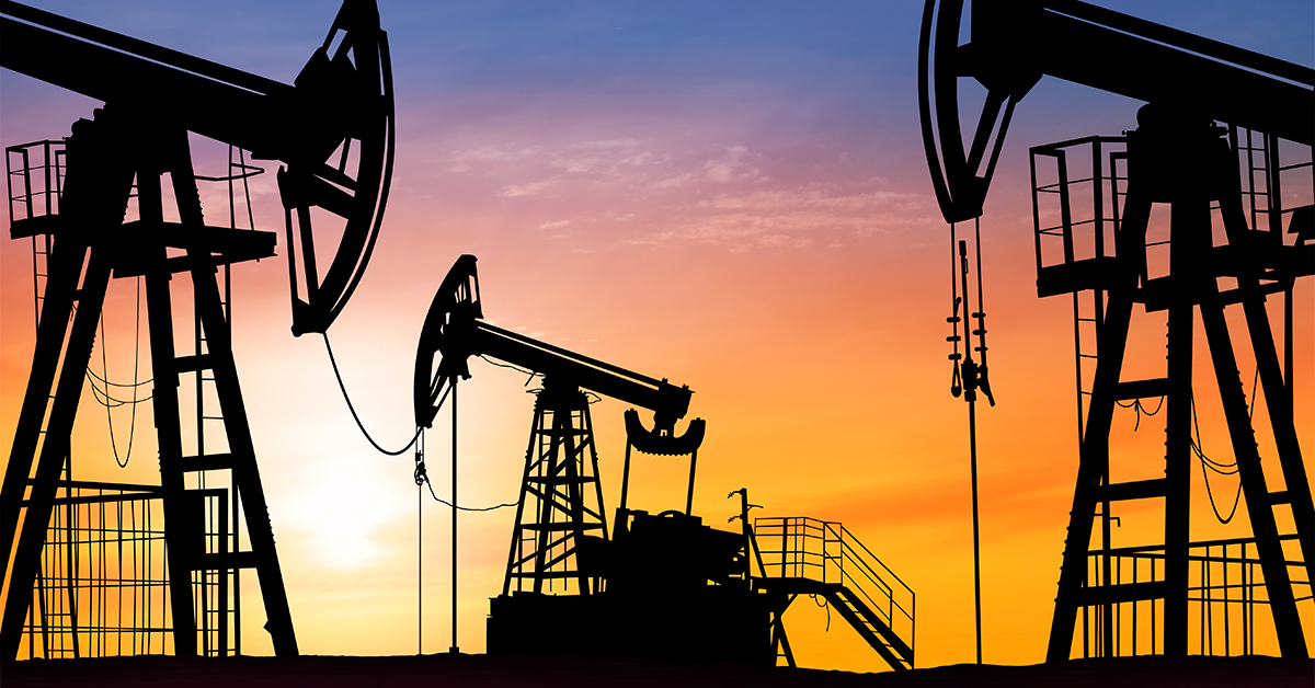 Methane Emissions in the Permian Basin Cut in Half in Just Two Years