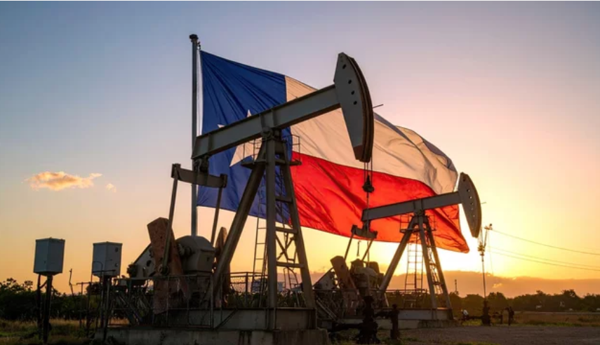 2025 Recap: Texas Gas Regulators Continue Leading By Example