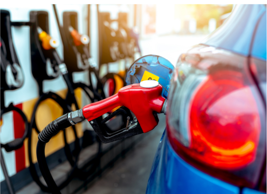 Myth vs. Fact: What Really Drives Gasoline Prices