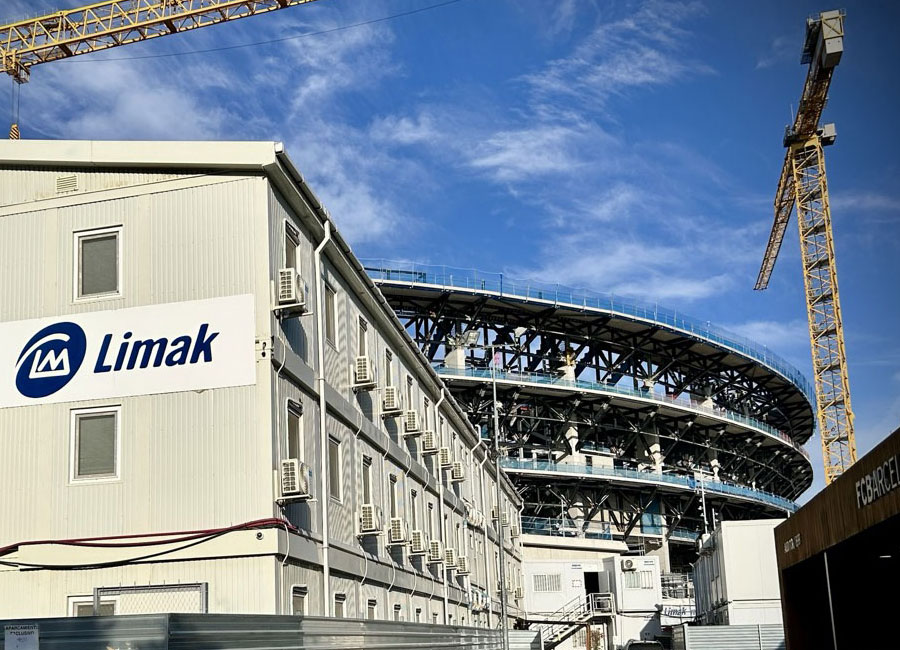 ​Nosaltres denuncia el desgovern a l’Àrea de Compliance del Barça, més pendent de mirar les xarxes socials que de fer la seva feina