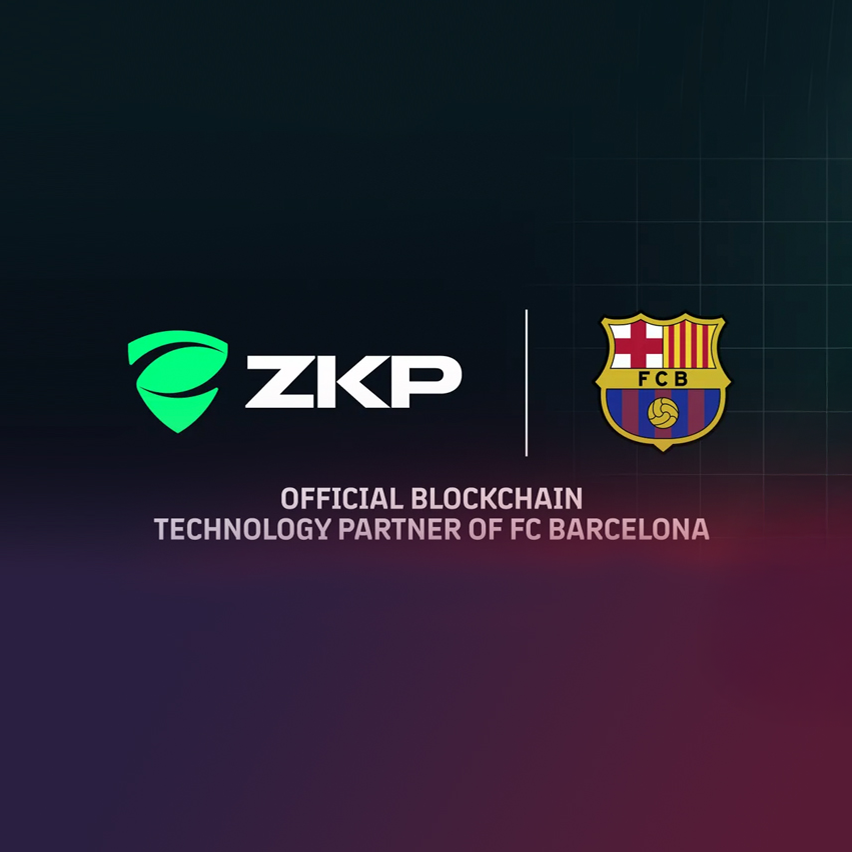 Nosaltres denuncia que el FC Barcelona es vinculi amb una empresa opaca i de mala reputació com ZKP