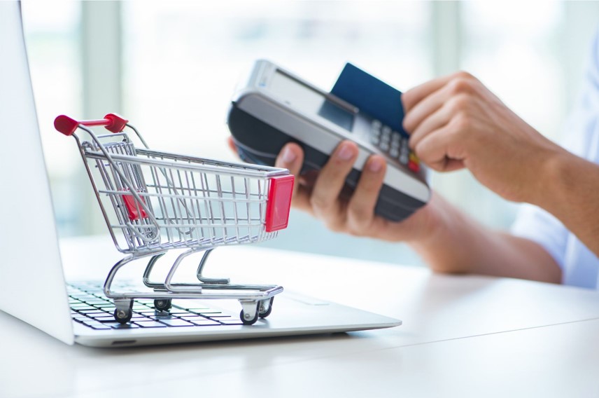 Pouvoir d'achat