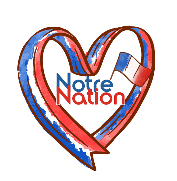 Notre Nation