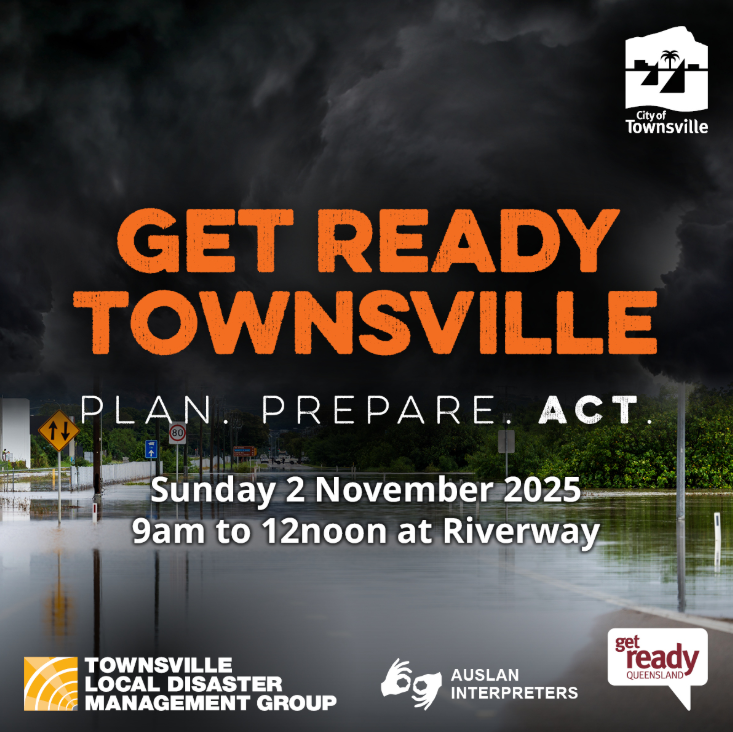 Planning Solar for Nature event square