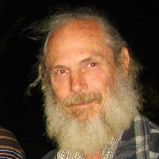 John Paterson