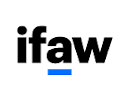 IFAW