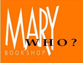 Mary Who