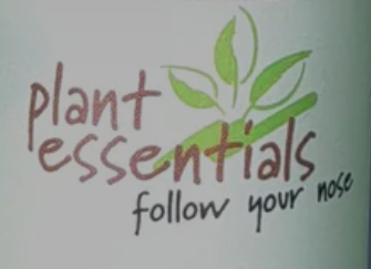 Plant Essentials