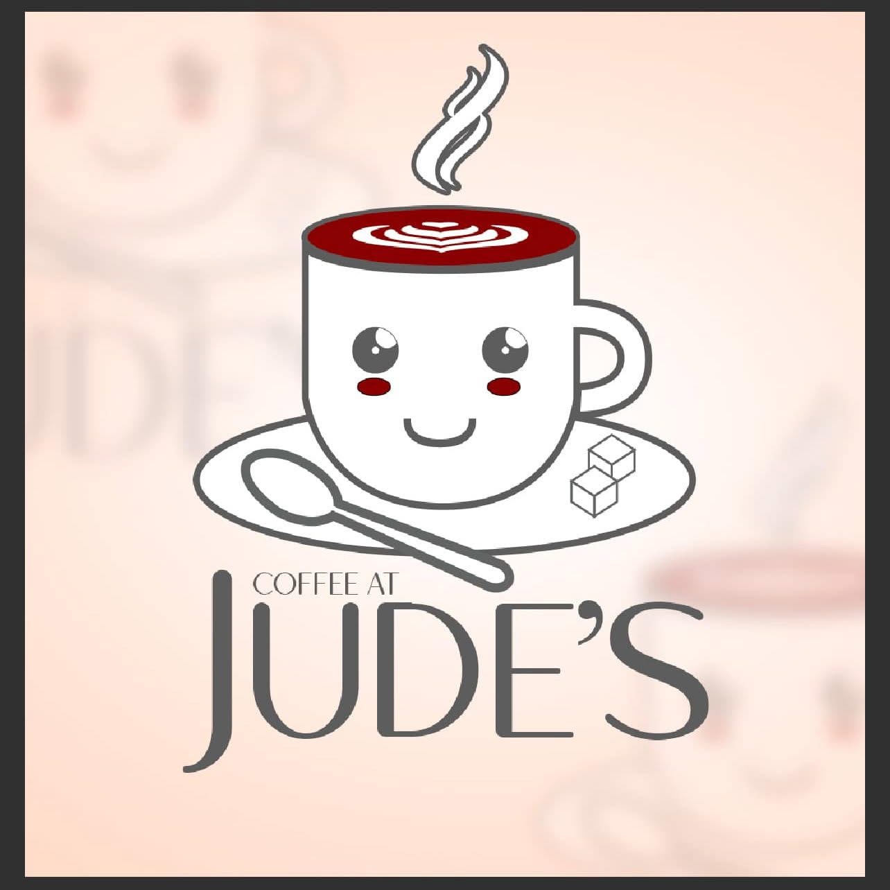 Jude's
