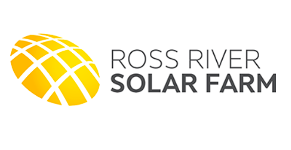 Ross River Solar Farm