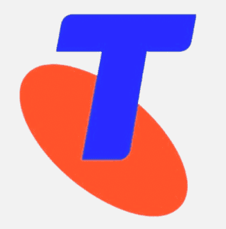Telstra