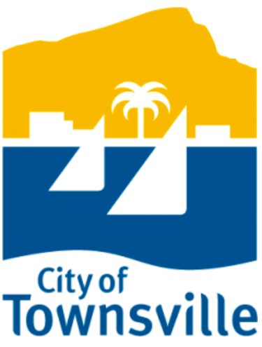 Townsville City Council