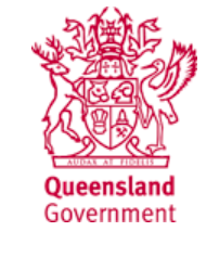 Qld Government