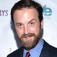Paul Evans