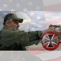 Cpt. Arnold J Black