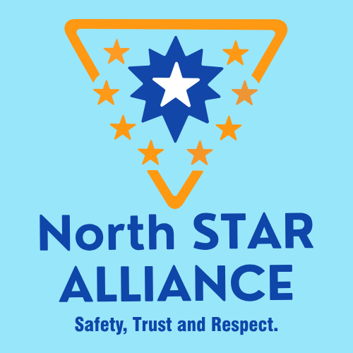 North Star Alliance Minnesota