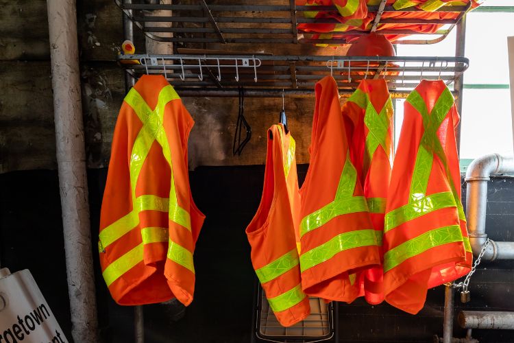 Greens secure amendments to strengthen worker protections