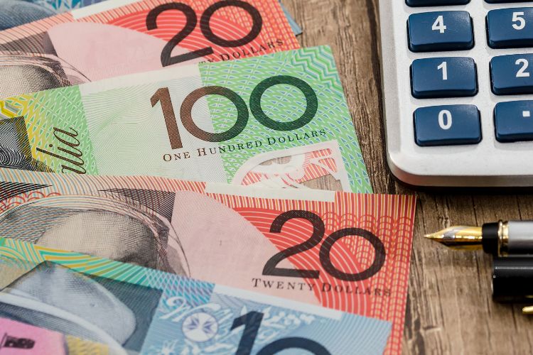 Economic inequality is fuelling fines and debt injustice