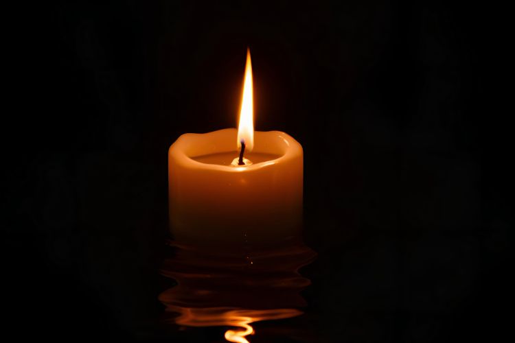 Honouring the life and advocacy of Marion Hélène Pierre Gevers