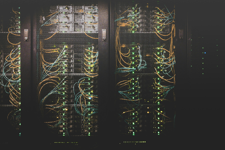 Crikey: Local councils are calling to freeze AI data centre construction