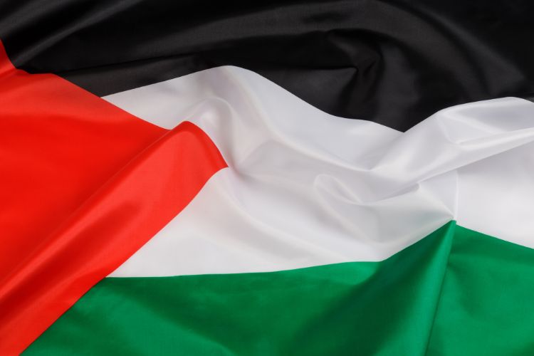 The state of Israel continues to violate the so-called ceasefire in Palestine on a daily basis