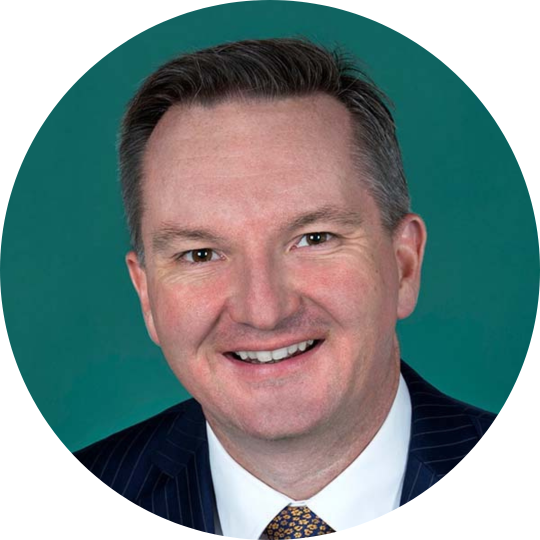 mackellar-fec-and-warringah-fec-fundraiser-nsw-labor