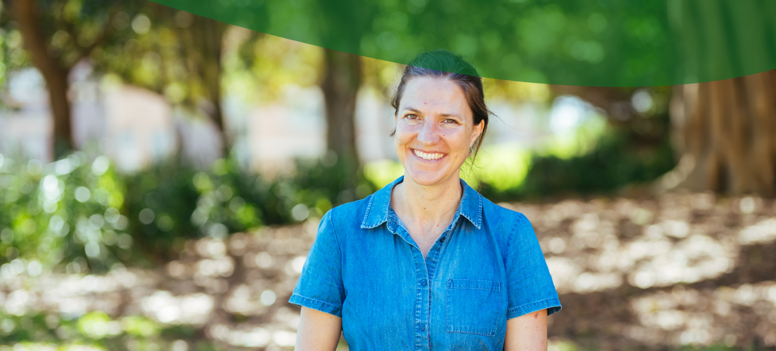 Charlotte McCabe for Mayor|Charlotte McCabe is running for Mayor to make Newcastle work for you.