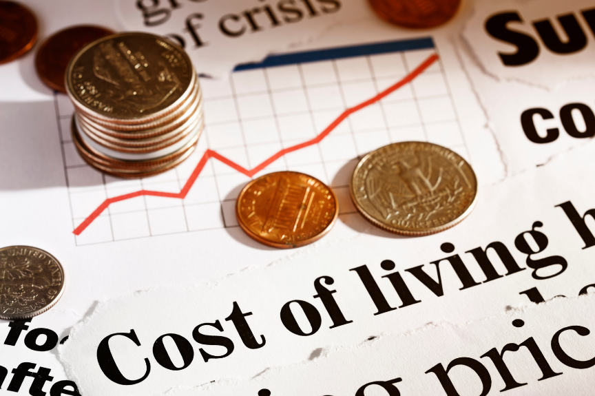 Too Expensive to be a Student? Sign our Petition!