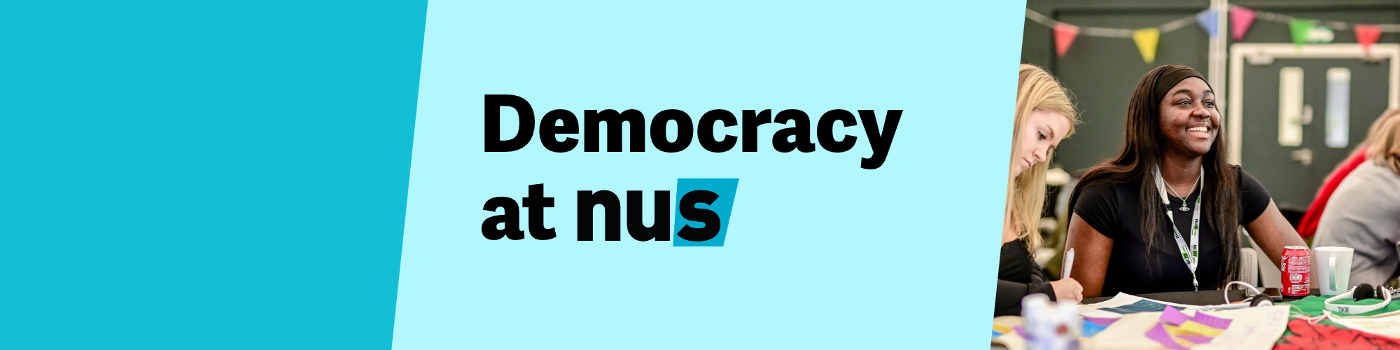 Header Image