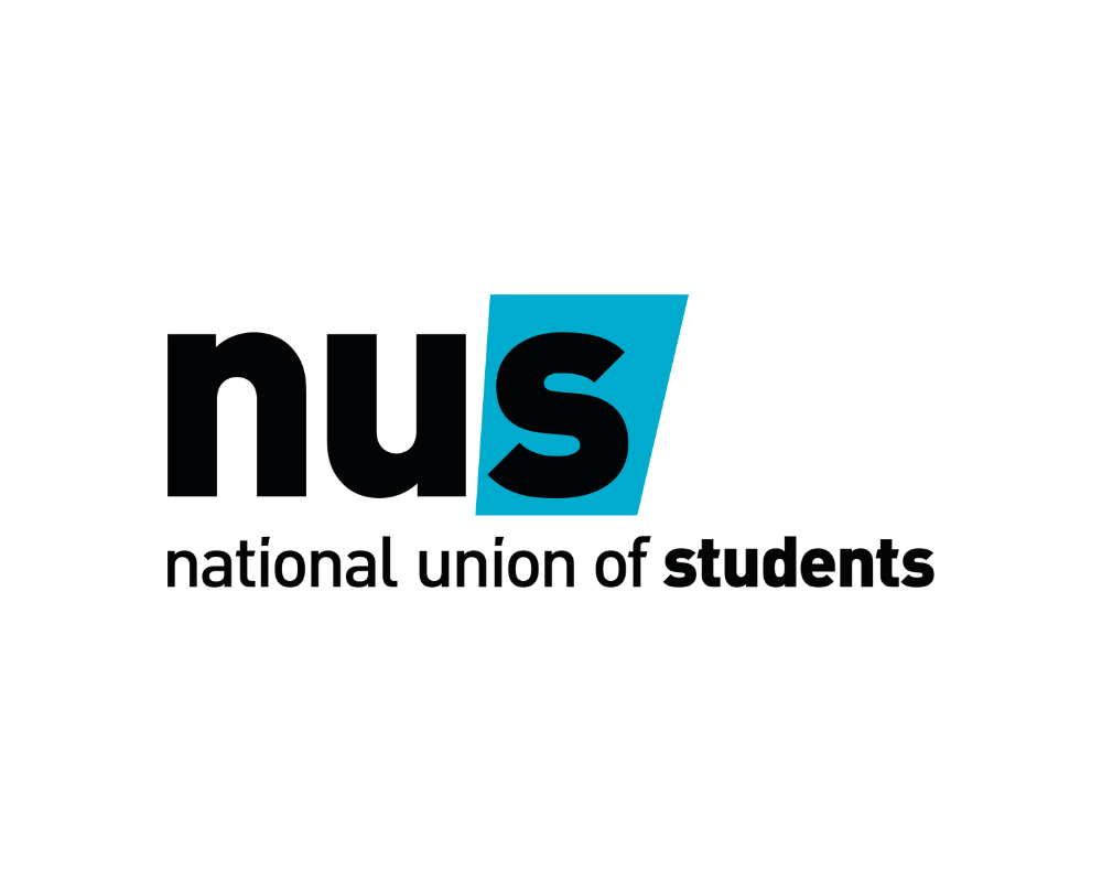 NUS statement in response to far-right violence