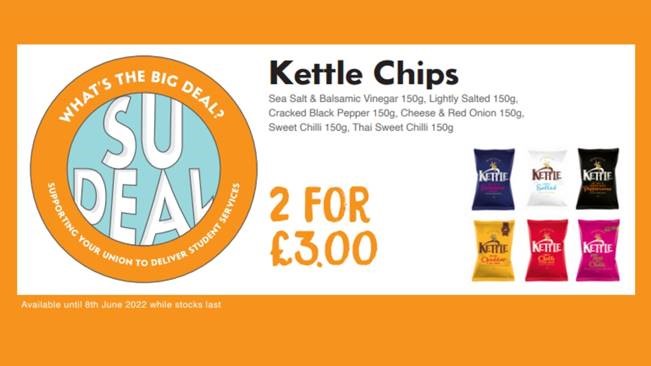 clarks student discount nus